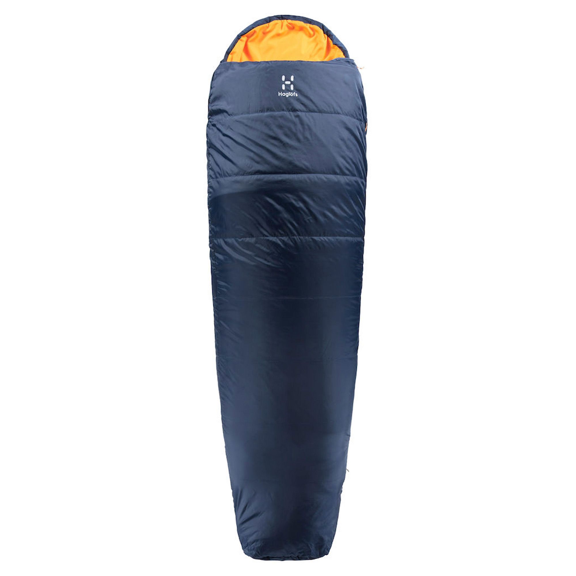 Haglöfs Tarius Lite +8 Sovsäck