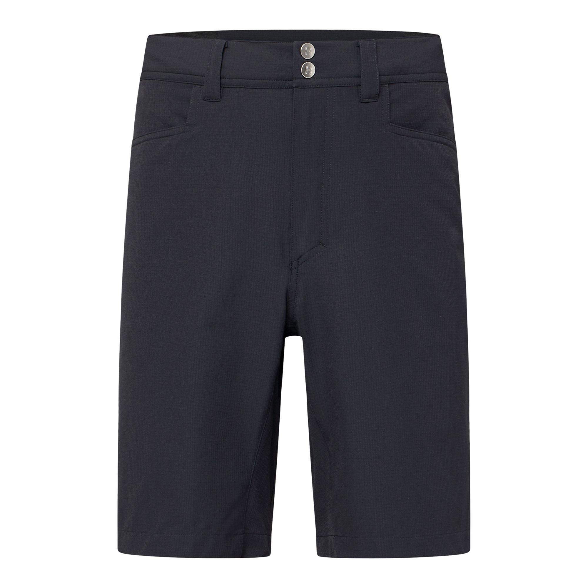Haglöfs Korp Lite Shorts Men Shorts - 4