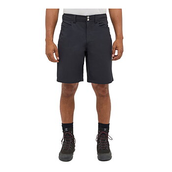 Haglöfs Korp Lite Shorts Men Shorts