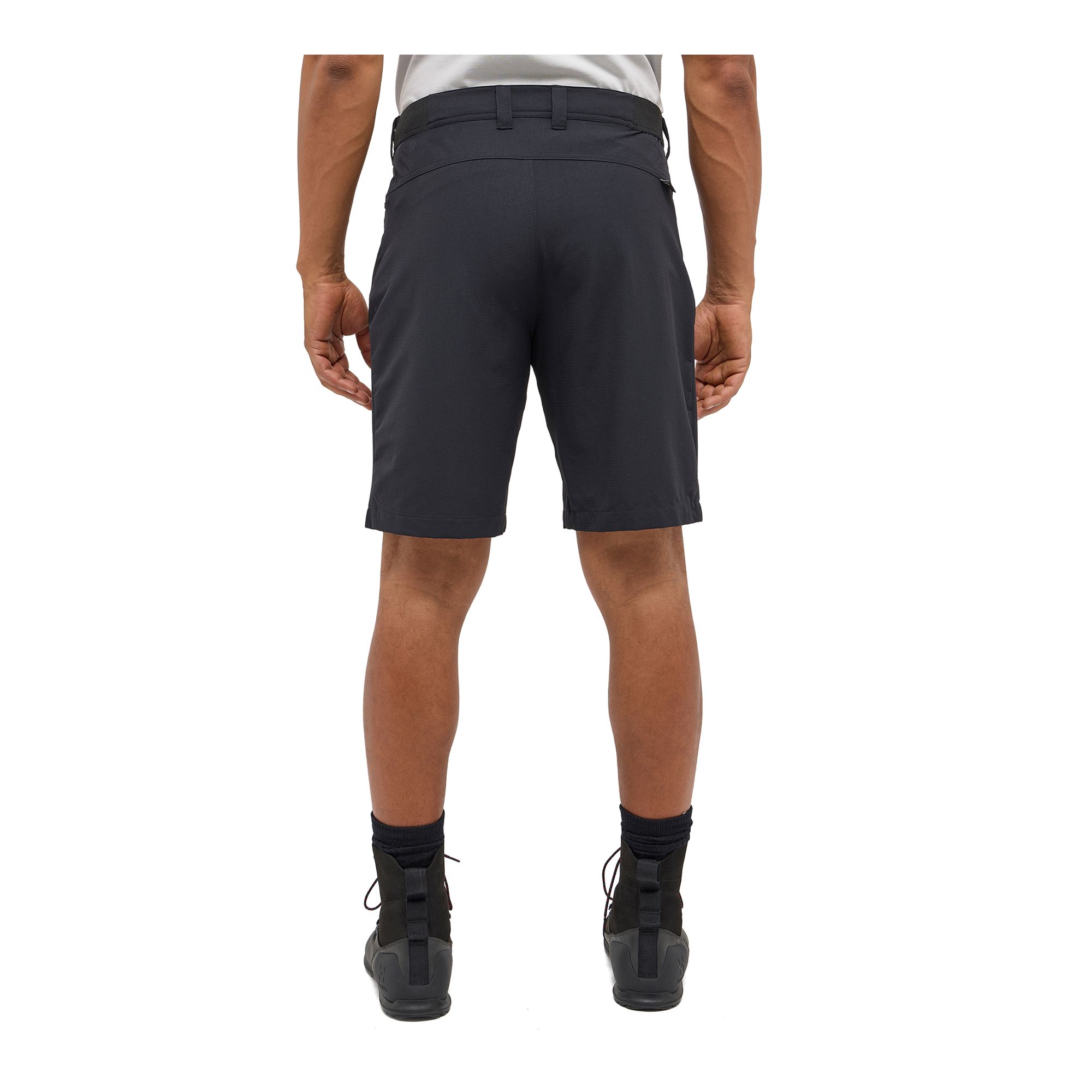Haglöfs Korp Lite Shorts Men Shorts - 3