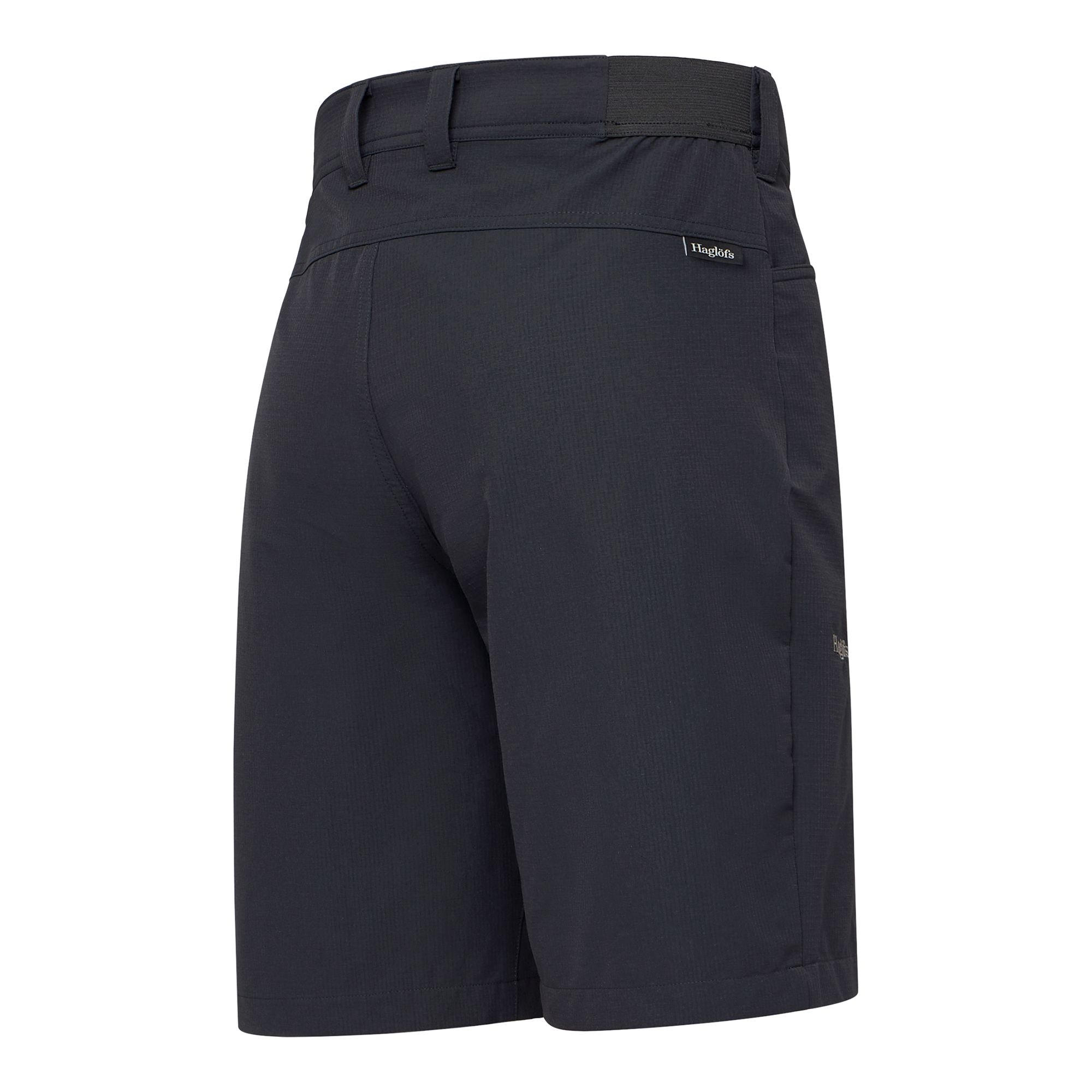 Haglöfs Korp Lite Shorts Men Shorts