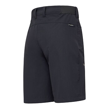 Haglöfs Korp Lite Shorts Men Shorts