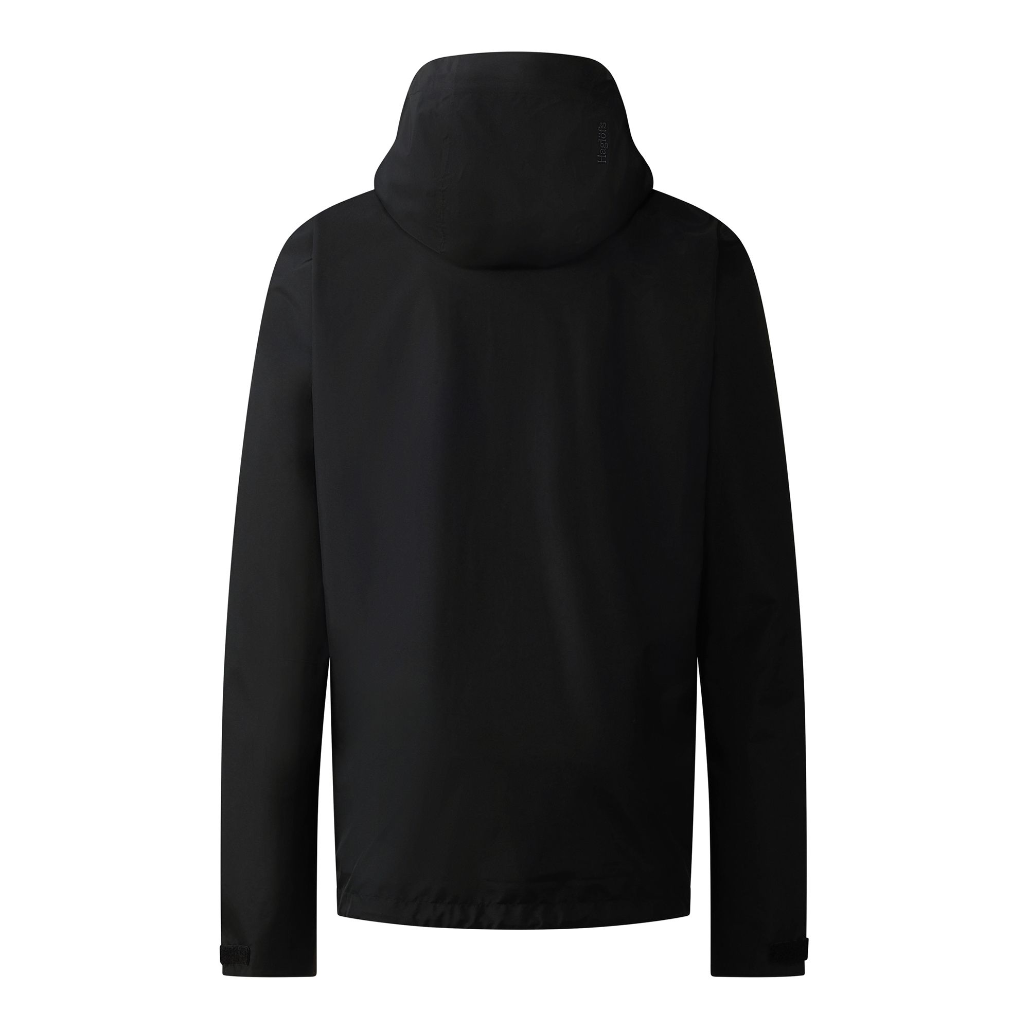 Haglöfs Alert Gore-Tex Jacket Men Friluftsjacka - 4