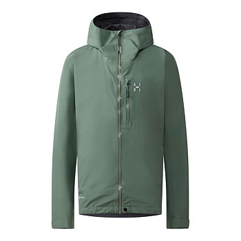 Haglöfs Alert Gore-Tex Jacket Men Friluftsjacka