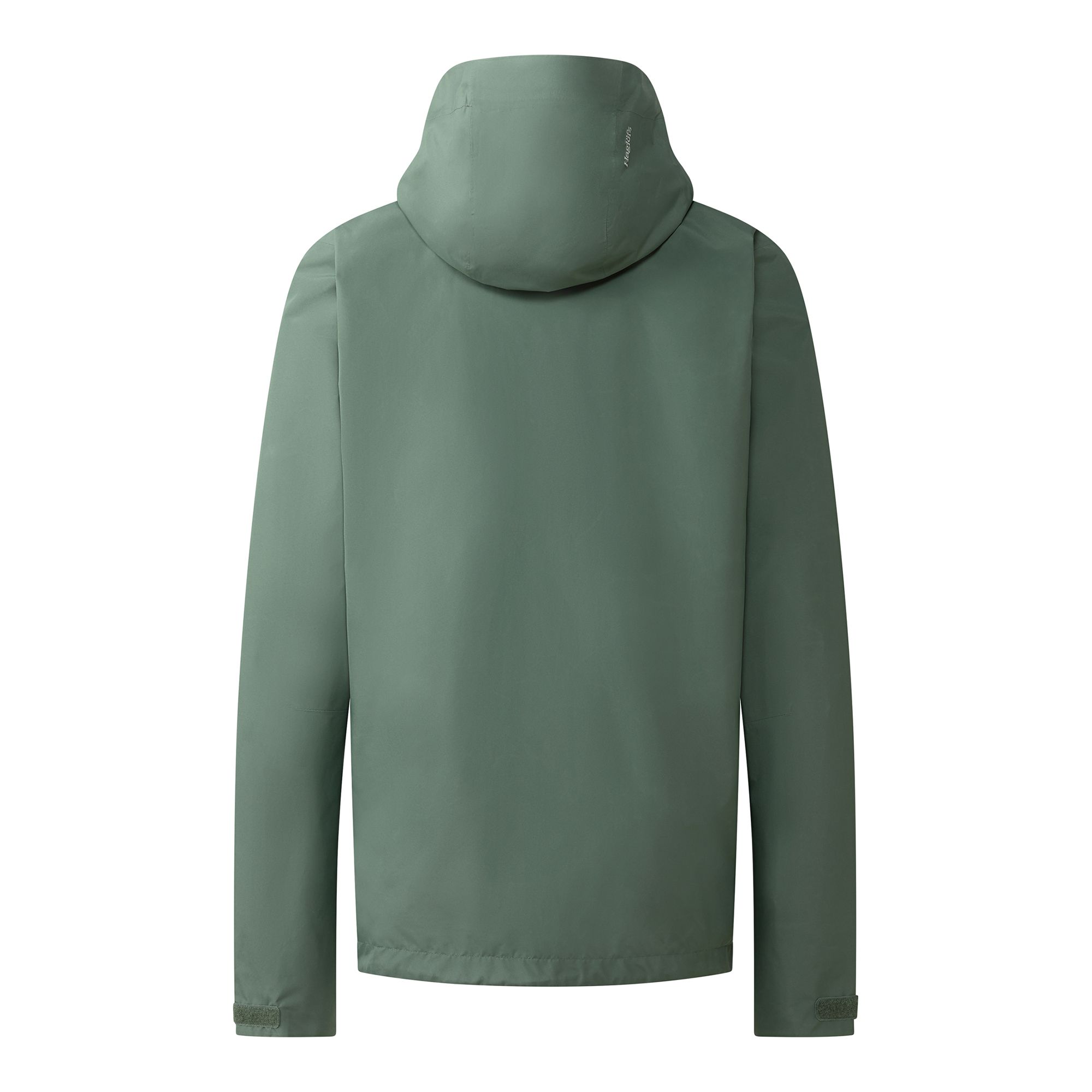 Haglöfs Alert Gore-Tex Jacket Men Friluftsjacka - 3