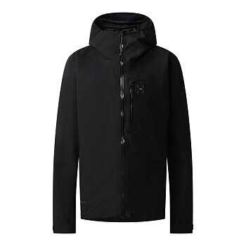 Haglöfs Alert Gore-Tex Jacket Men Friluftsjacka
