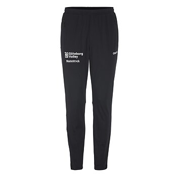 Göteborg Volley Craft Evolve 2.0 Pants Dam
