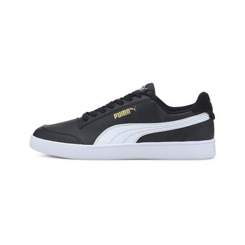 Puma Shuffle