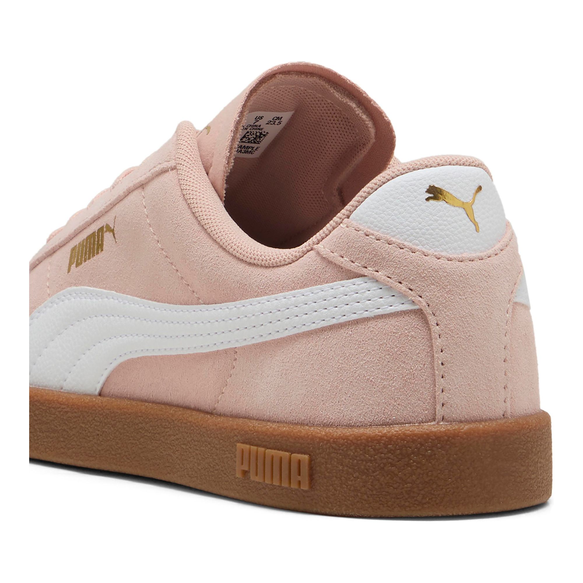 Puma Club II Sneakers - 13