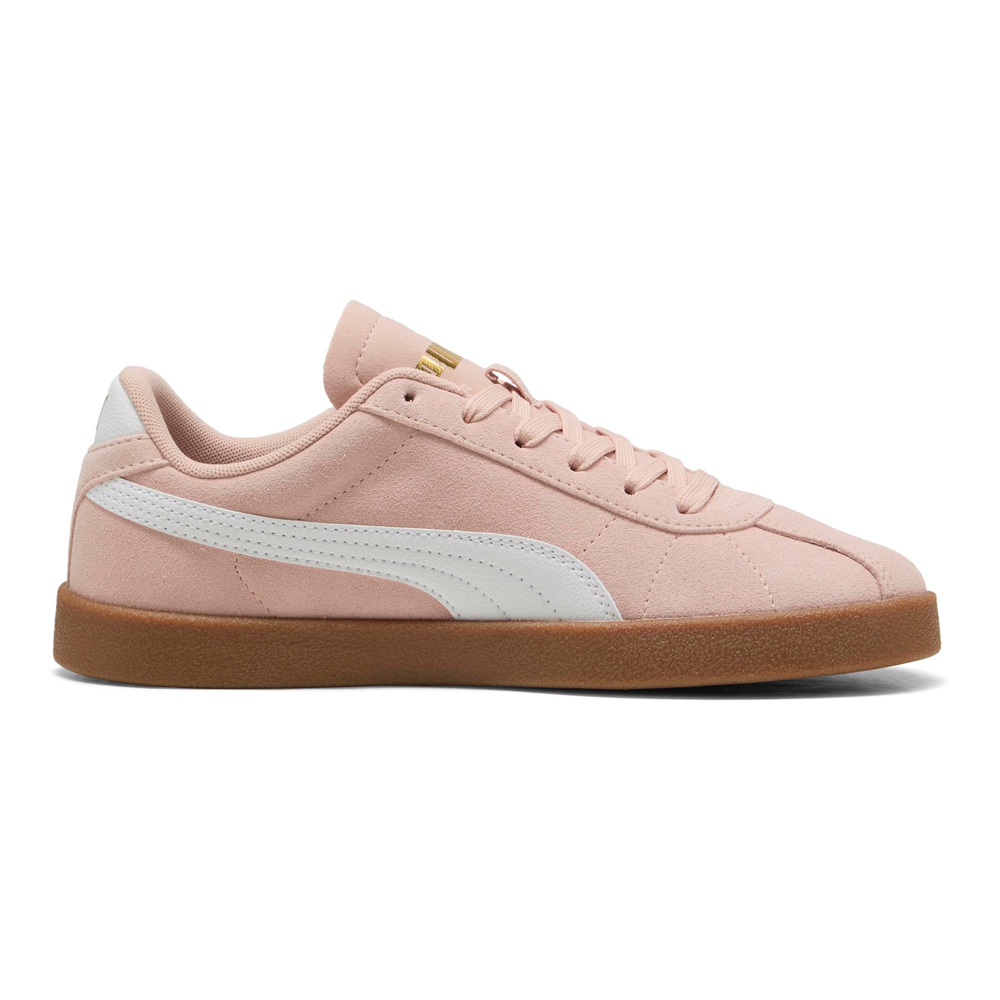 Puma Club II Sneakers - 12