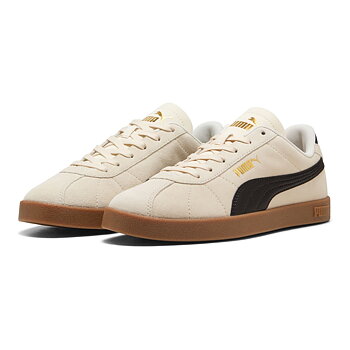 Puma Club II Sneakers