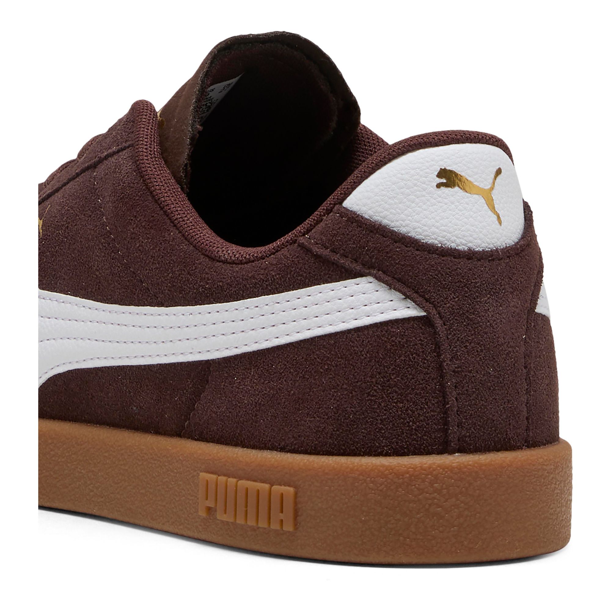 Puma Club II Sneakers - 14
