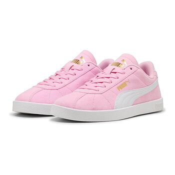 Puma Club II Jr Sneakers