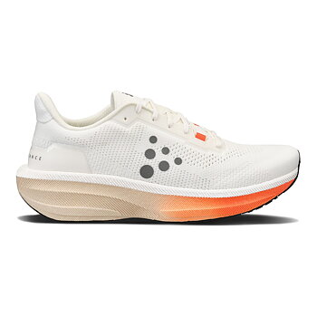 Craft Endurance 3 M Löparskor