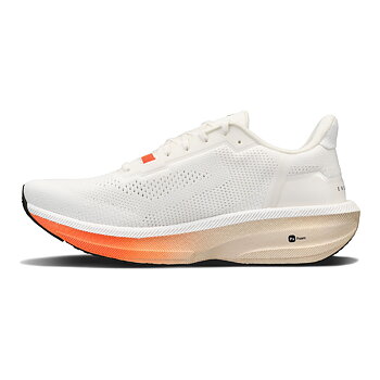 Craft Endurance 3 M Löparskor