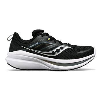 Saucony Omni 22 Wide W Löparskor