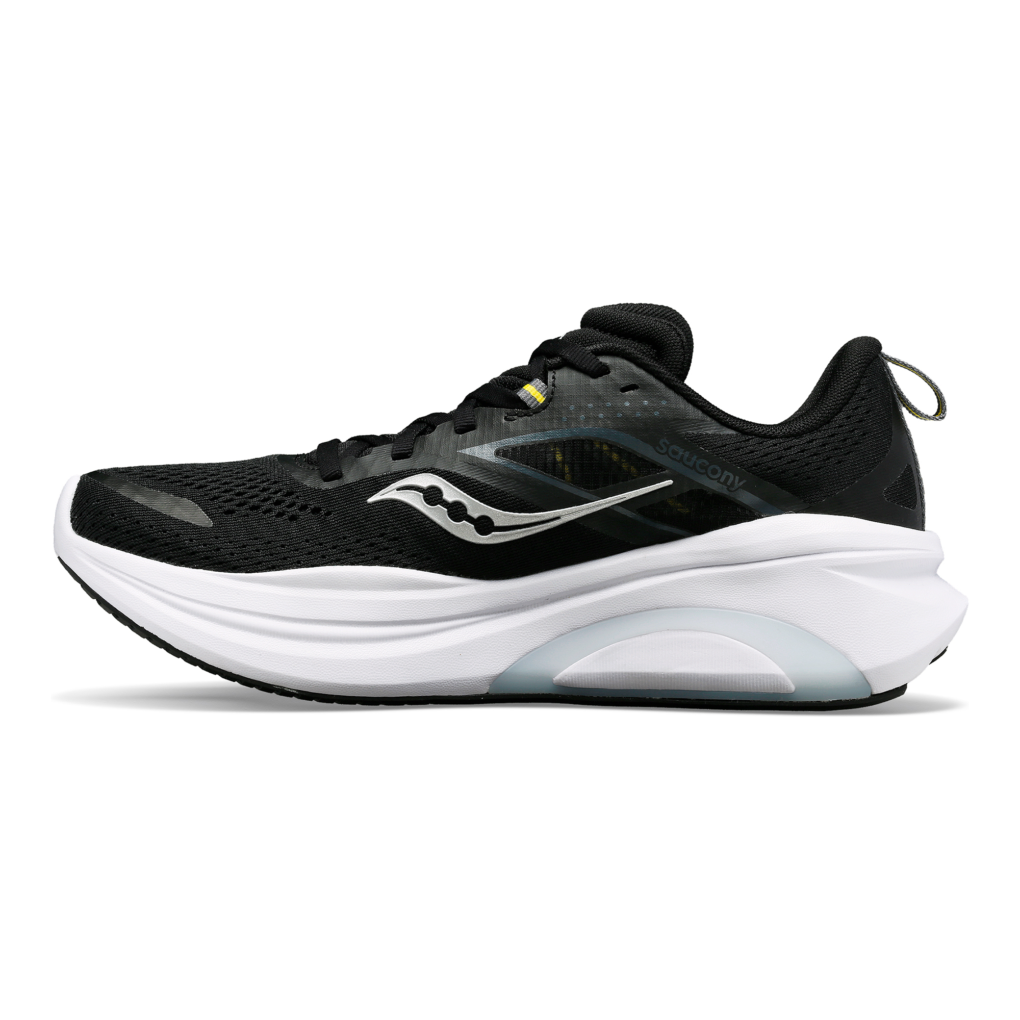 Saucony Omni 22 Wide W Löparskor - 2