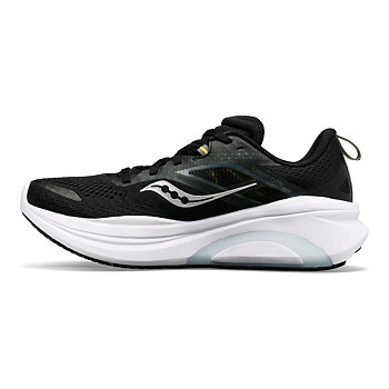 Saucony Omni 22 Wide W Löparskor