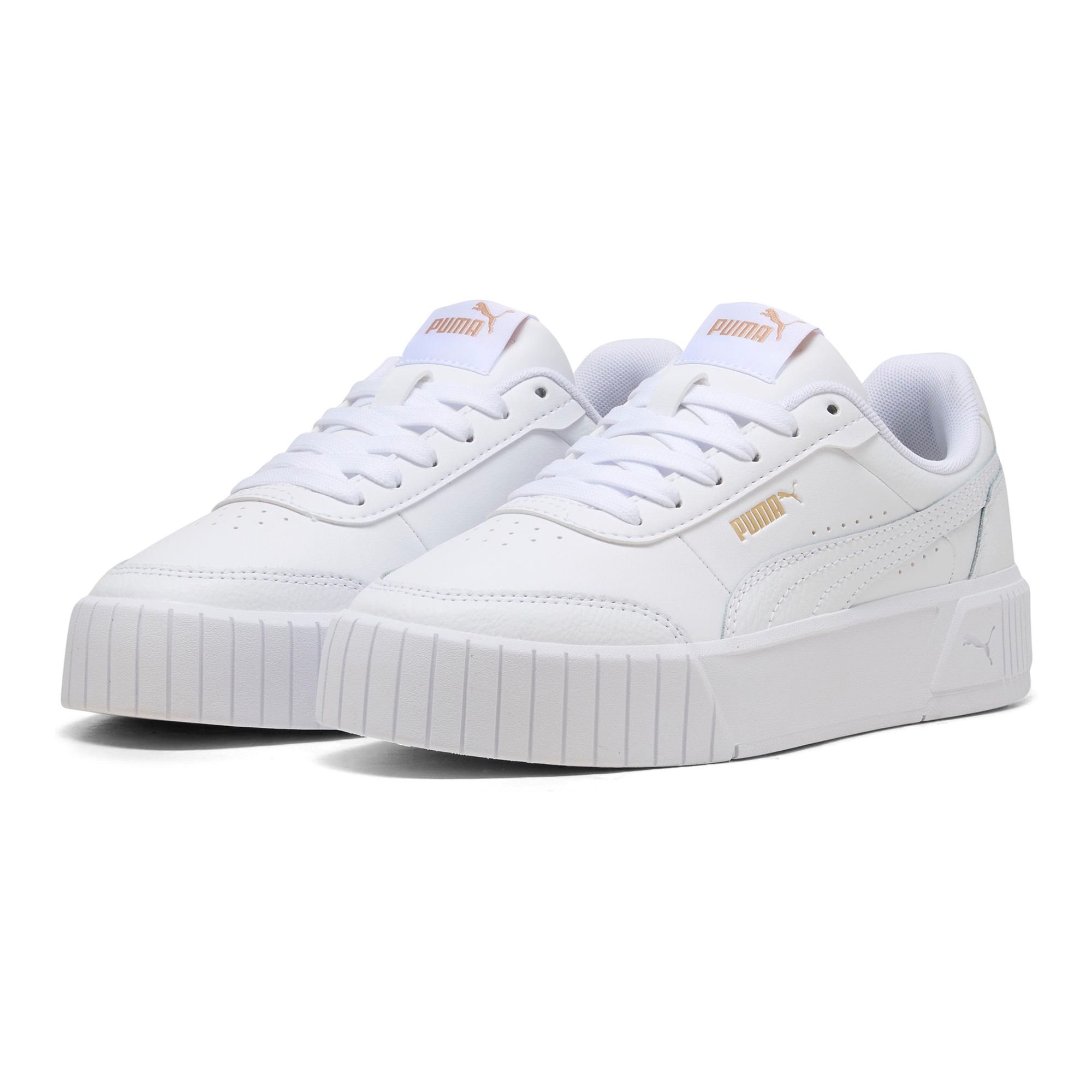 Puma Carina Mia Jr Sneakers