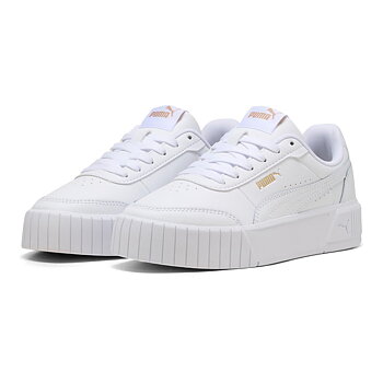 Puma Carina Mia Jr Sneakers