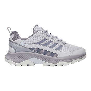 Merrell Speed Strike 2 W Vandringsskor