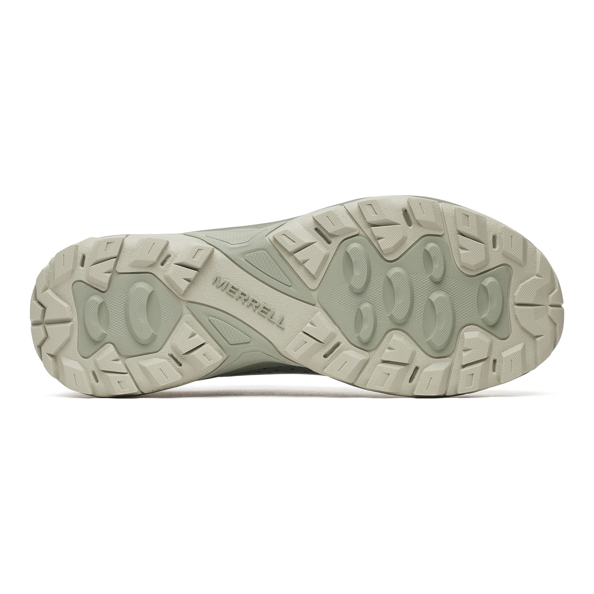 Merrell Speed Strike 2 M Vandringsskor - 4