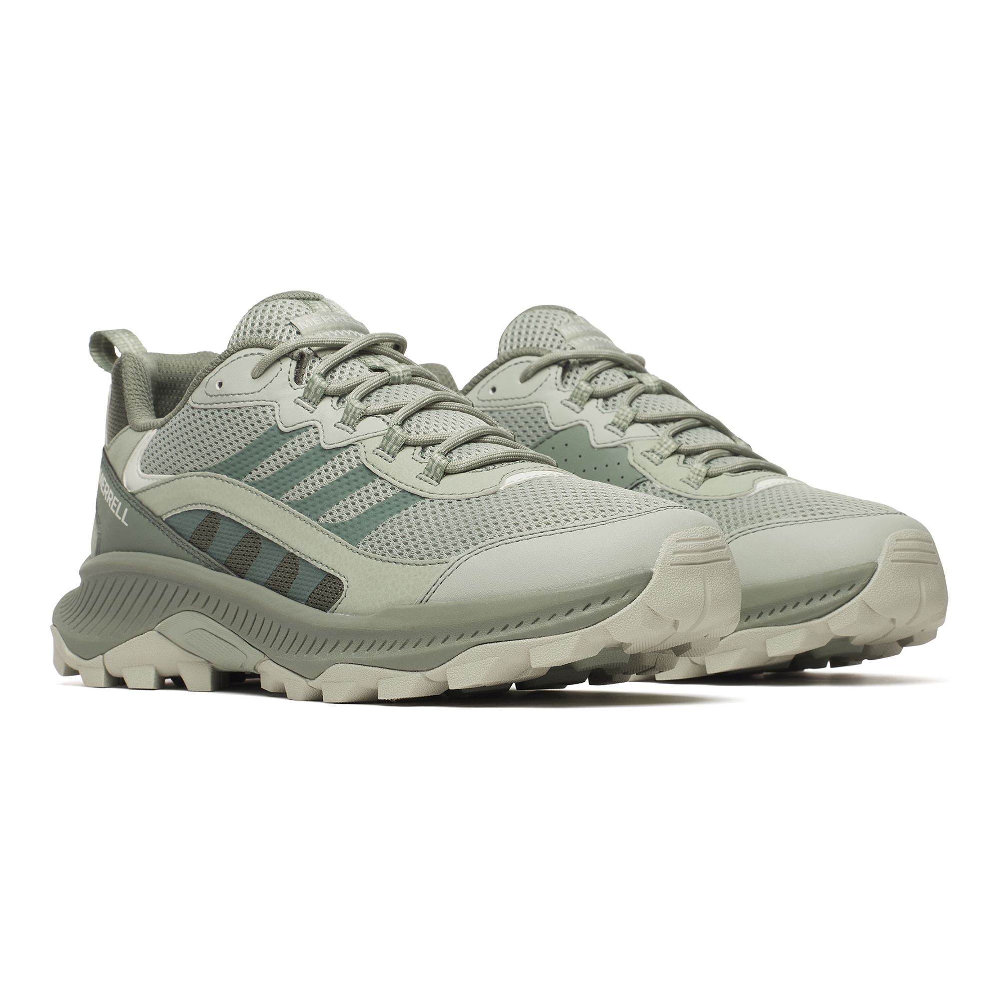 Merrell Speed Strike 2 M Vandringsskor - 3