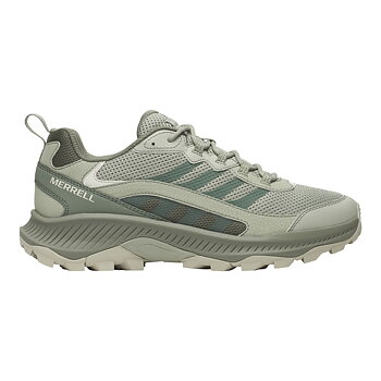 Merrell Speed Strike 2 M Vandringsskor