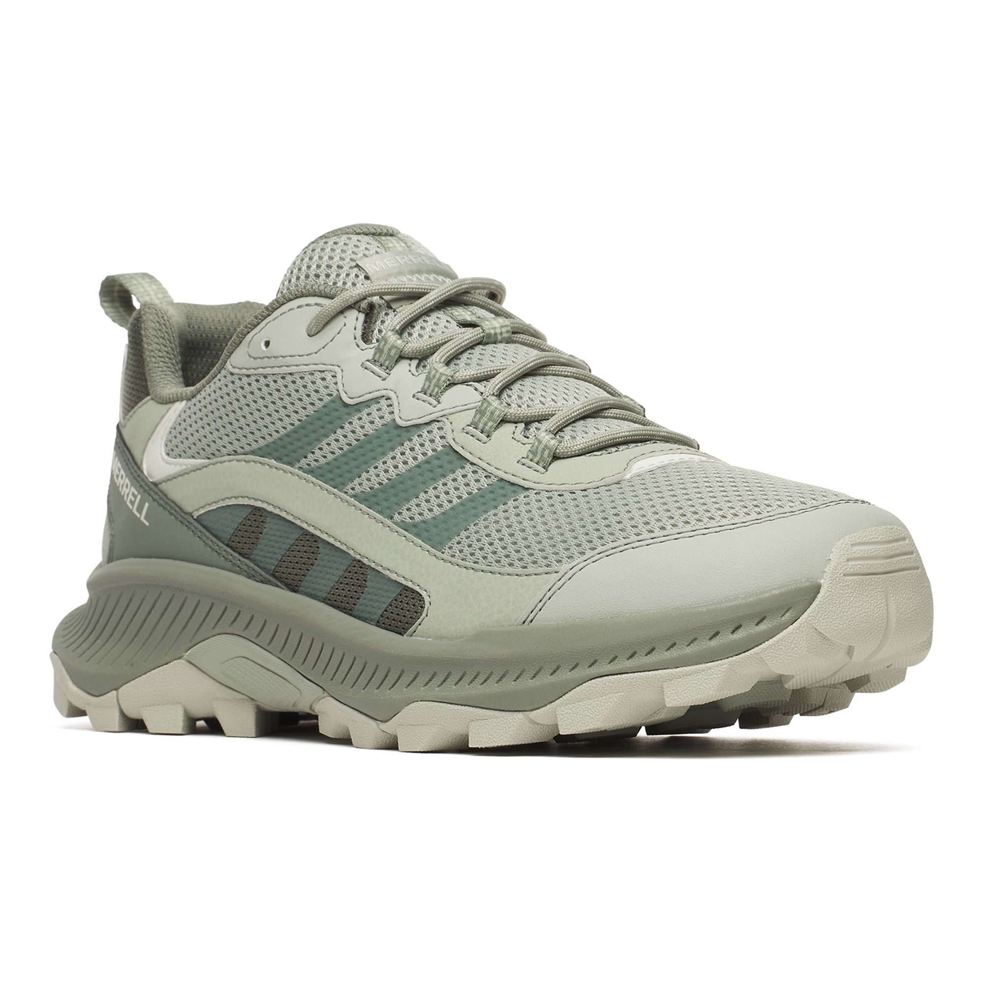 Merrell Speed Strike 2 M Vandringsskor - 2