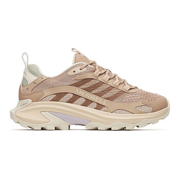 Merrell Moab Speed 2 W Vandringsskor