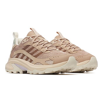 Merrell Moab Speed 2 W Vandringsskor