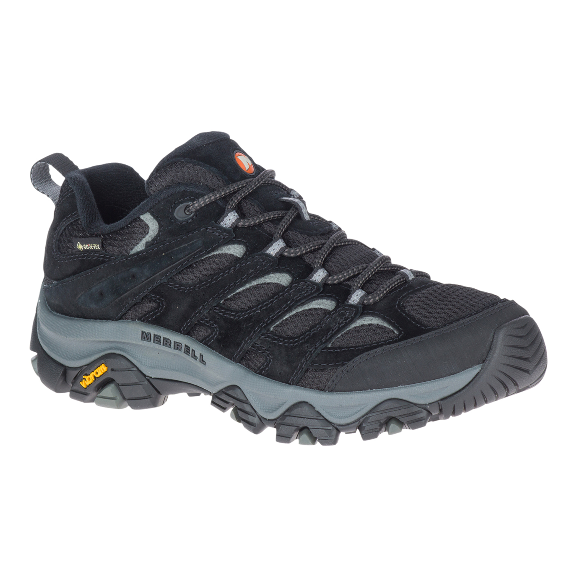 Merrell Moab 3 GTX W - 2