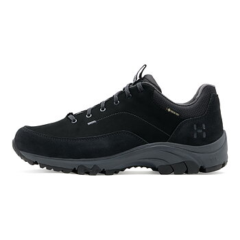 Haglöfs Path Gore-Tex II Low Men Vandringsskor