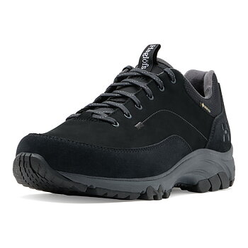 Haglöfs Path Gore-Tex II Low Men Vandringsskor