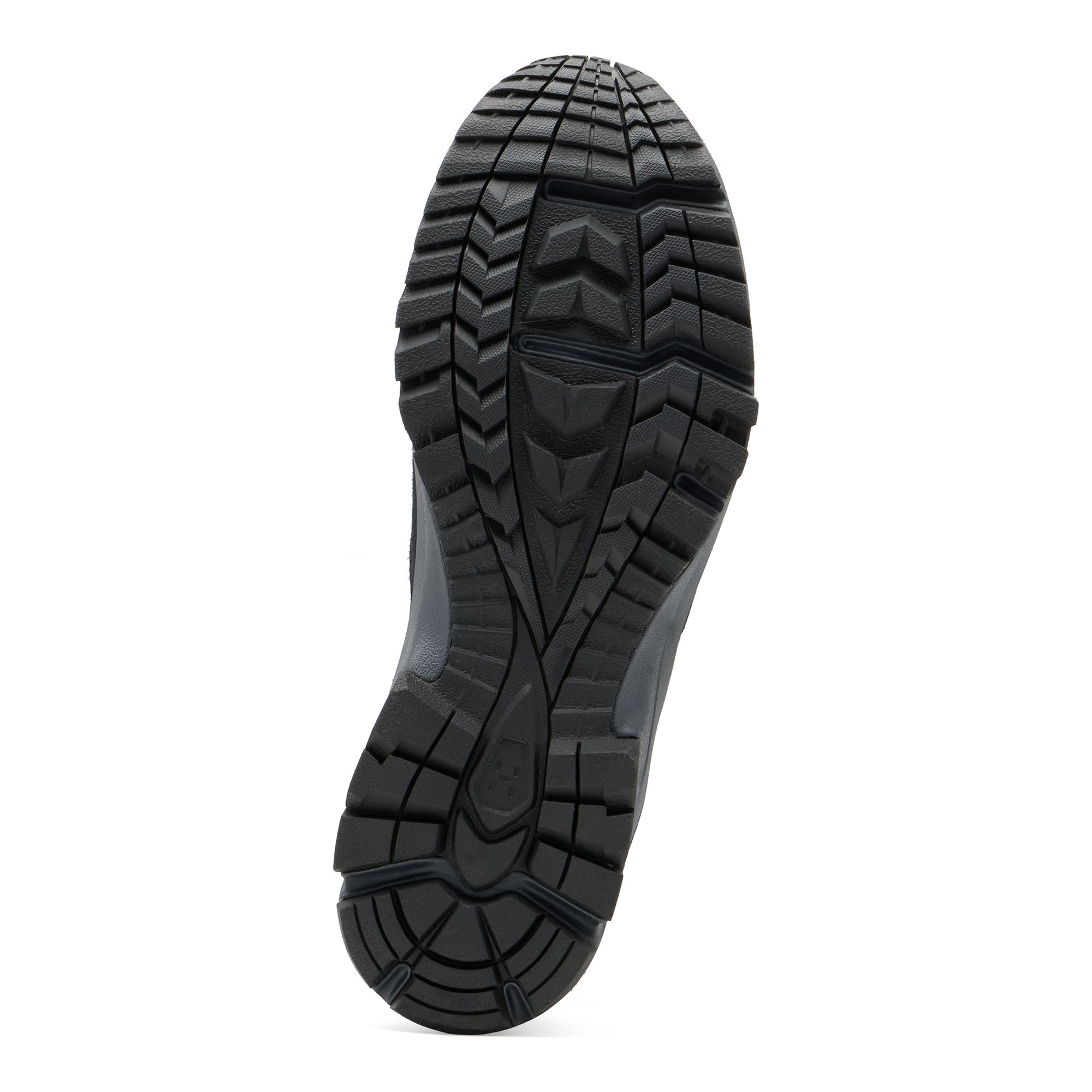 Haglöfs Path Gore-Tex II Low Men Vandringsskor - 3