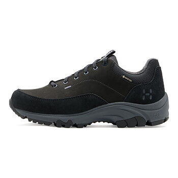 Haglöfs Path Gore-Tex II Low Women Vandringsskor