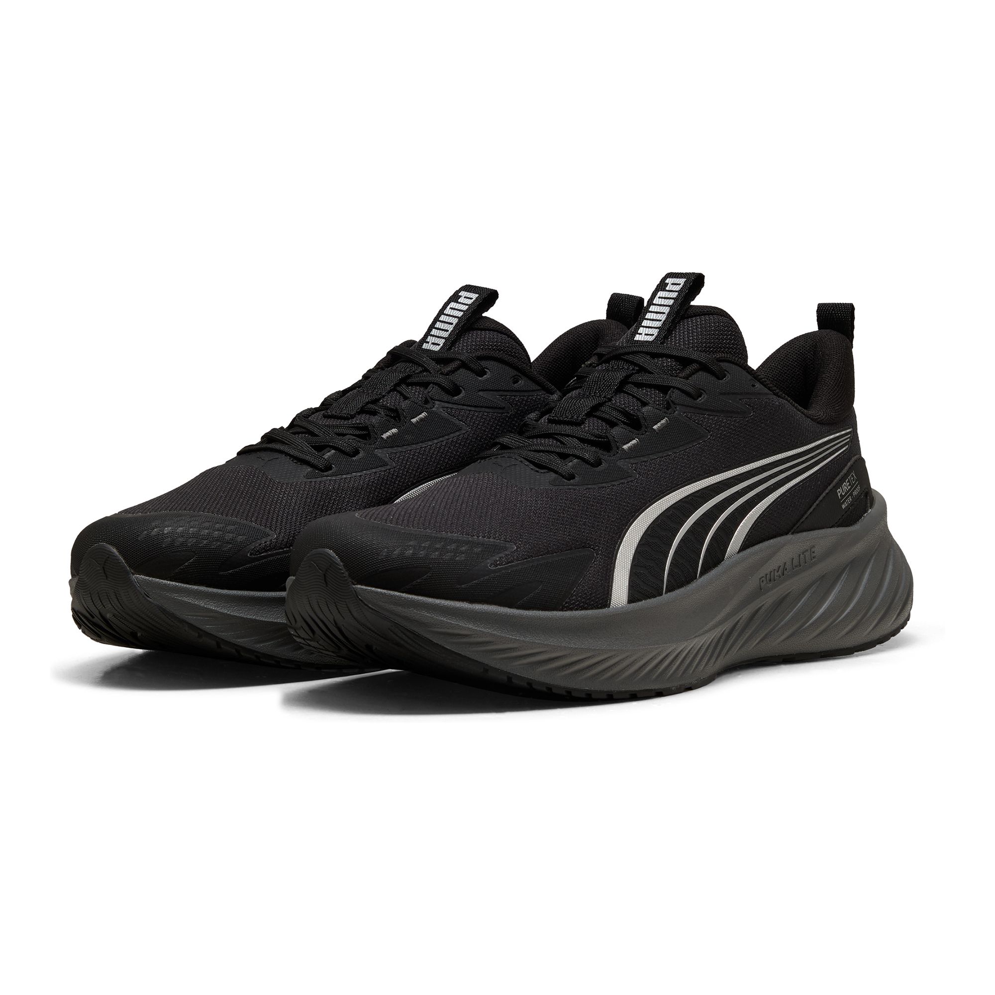 Puma Pounce Lite 2 PTX Walkingskor - 2
