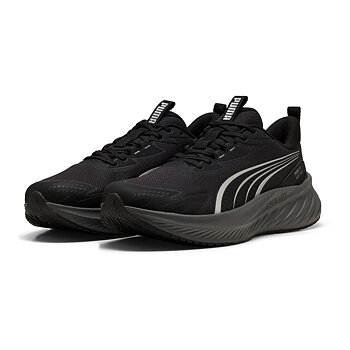 Puma Pounce Lite 2 PTX Walkingskor