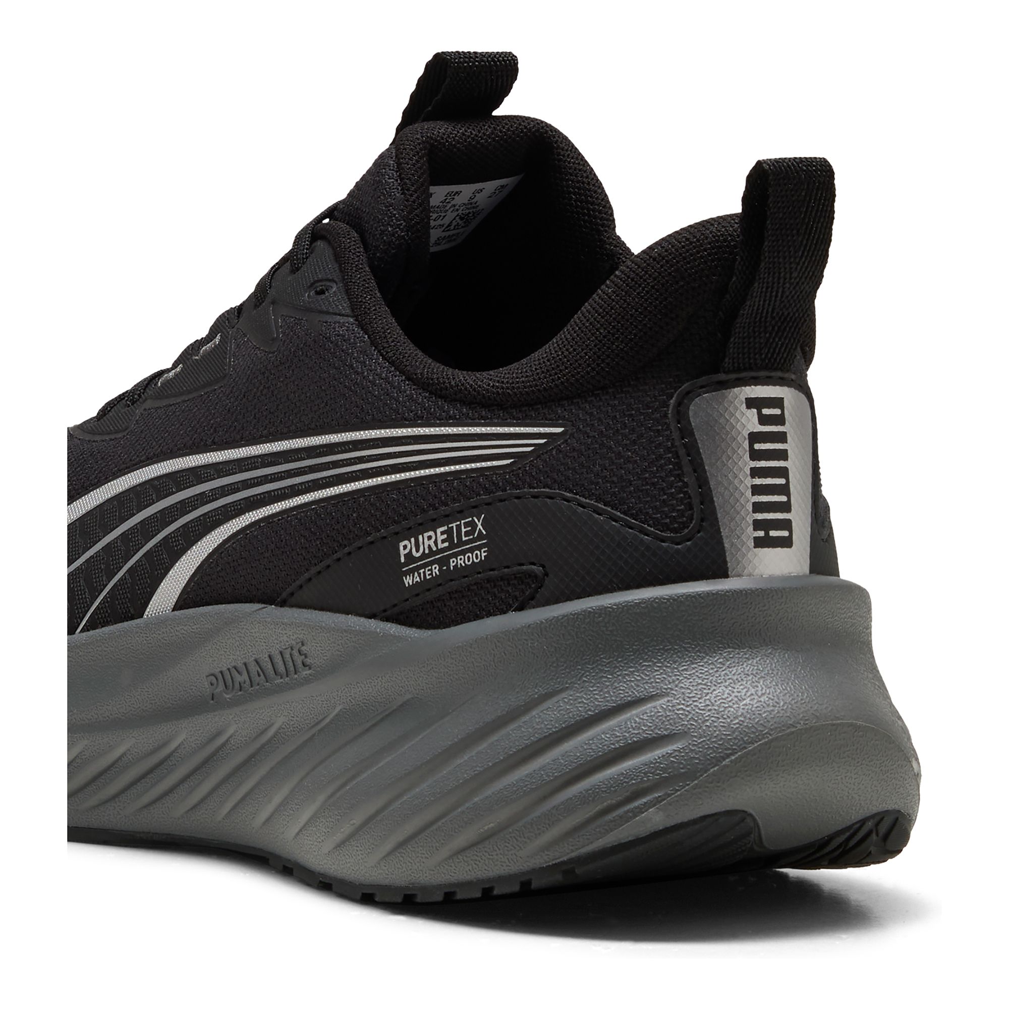 Puma Pounce Lite 2 PTX Walkingskor - 3