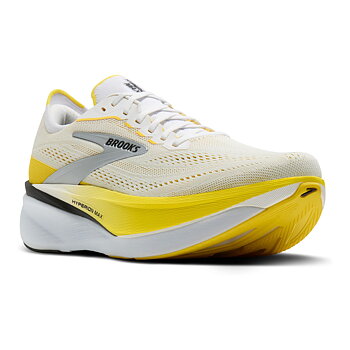 Brooks Sports Hyperion Max 4 W Löparskor