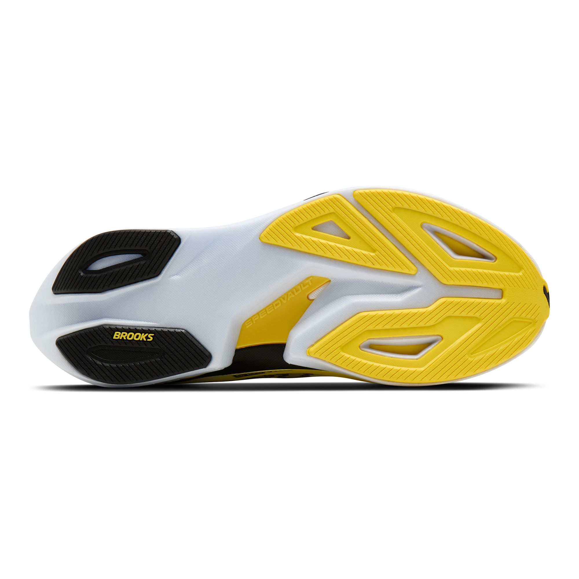 Brooks Sports Hyperion Max 4 W Löparskor - 4