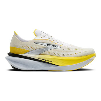Brooks Sports Hyperion Max 4 M Löparskor