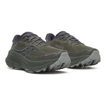 Saucony Guide TR Gore-Tex M Löparskor