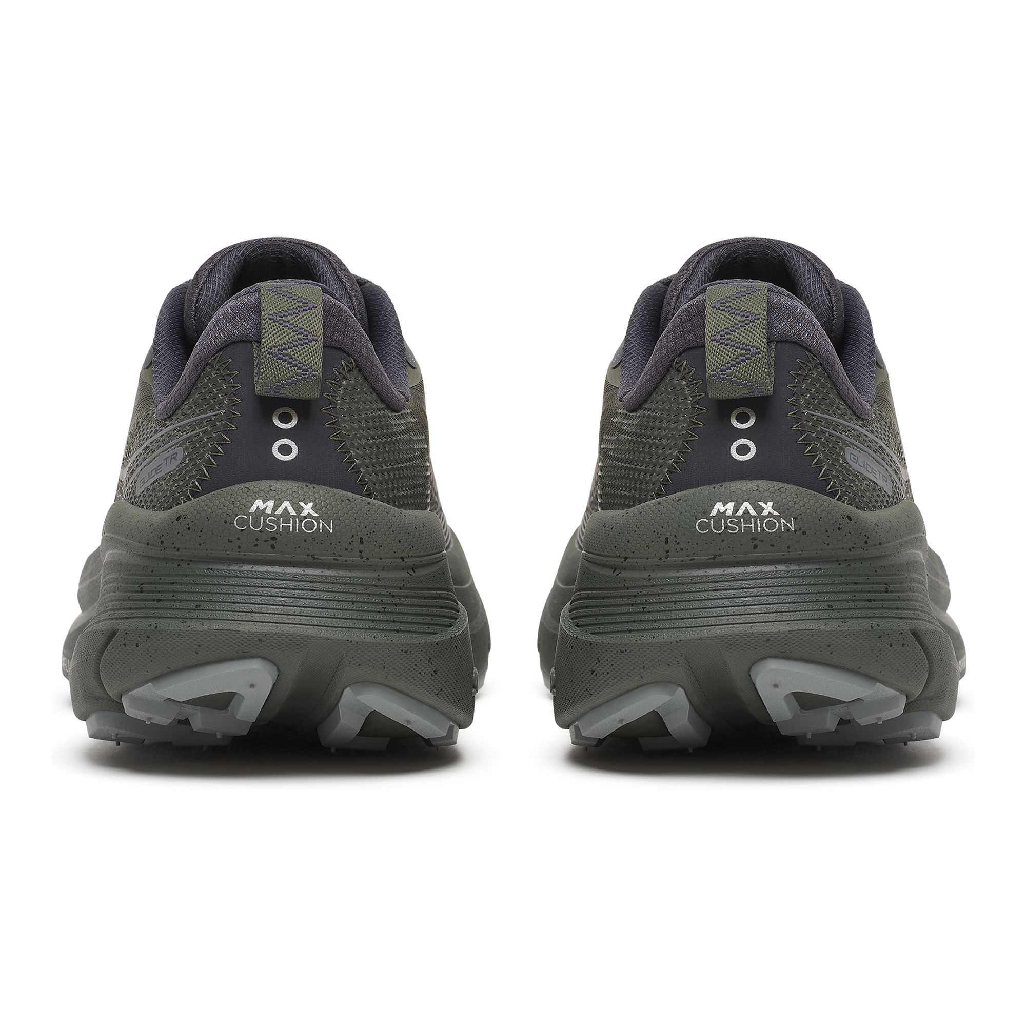 Saucony Guide TR Gore-Tex M Löparskor - 4