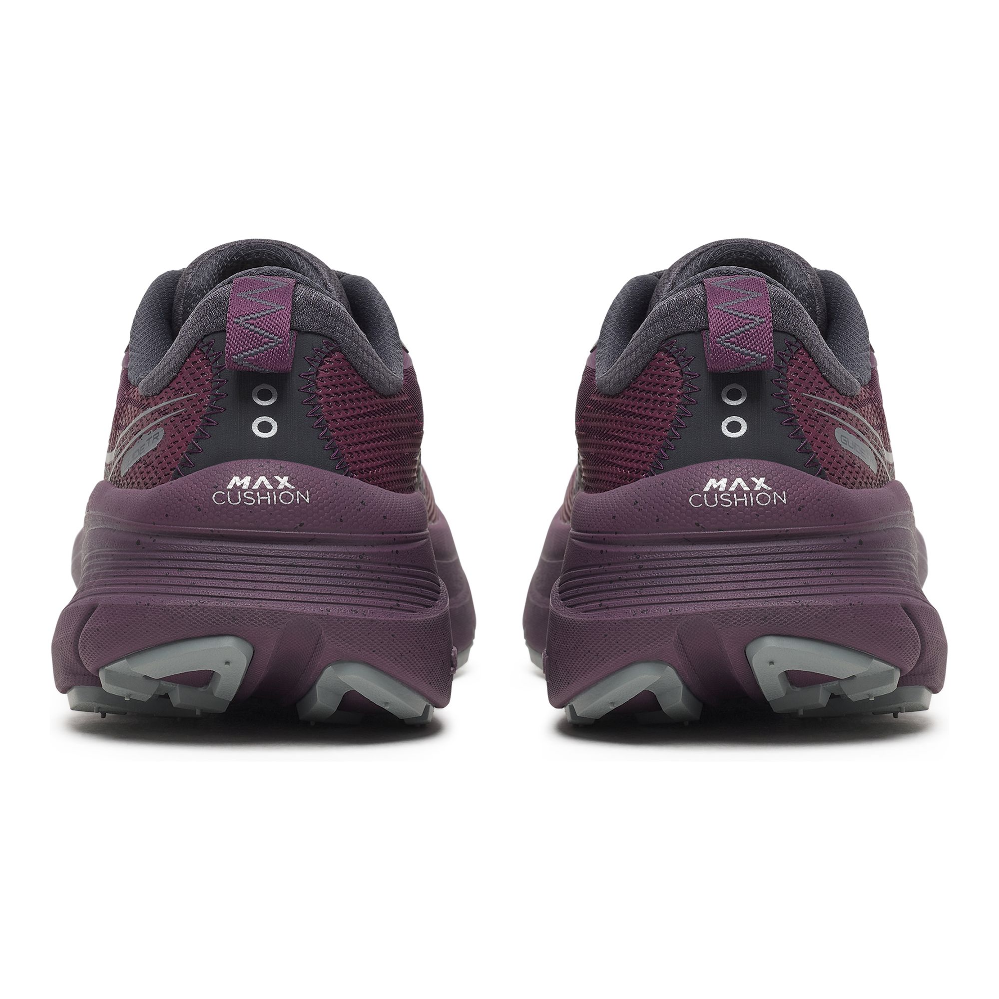 Saucony Guide TR Gore-Tex W Löparskor - 4