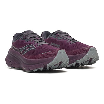 Saucony Guide TR Gore-Tex W Löparskor