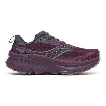 Saucony Guide TR Gore-Tex W Löparskor