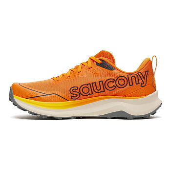 Saucony Peregrine 16 M Löparskor