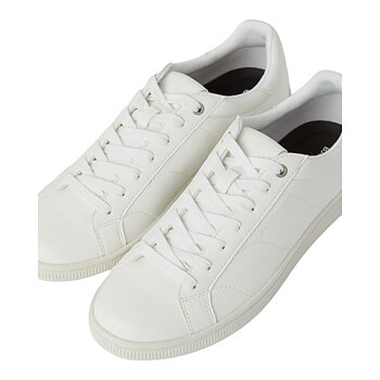 Björn Borg Deuce M Sneakers