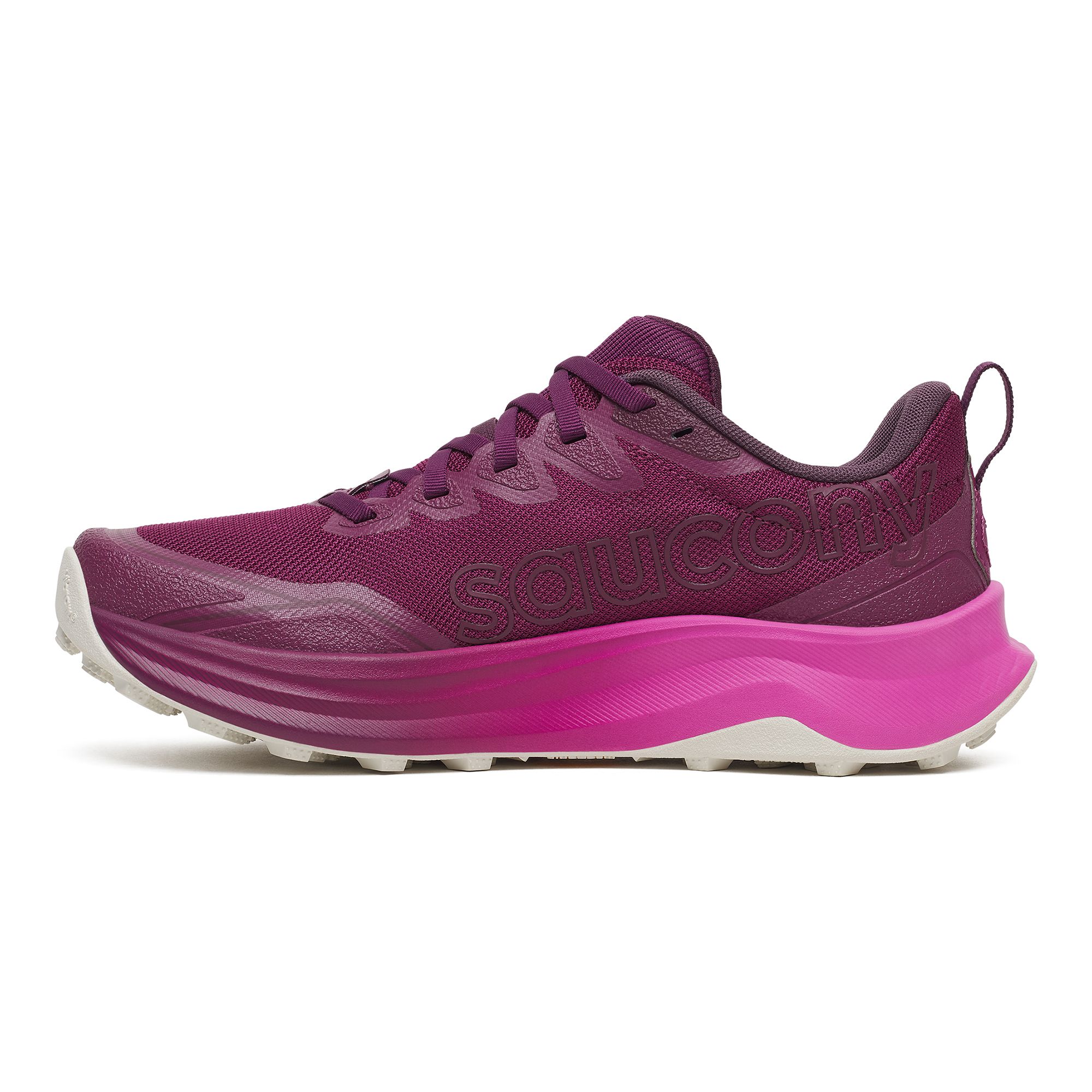 Saucony Peregrine 16 W Löparskor - 3